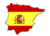 MASOLIVER - Espanol