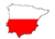 MASOLIVER - Polski